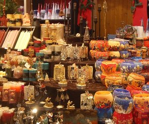 Week 50 of 2013 – Gansbaai News, Specials & Events